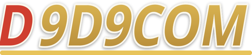 d9d9com